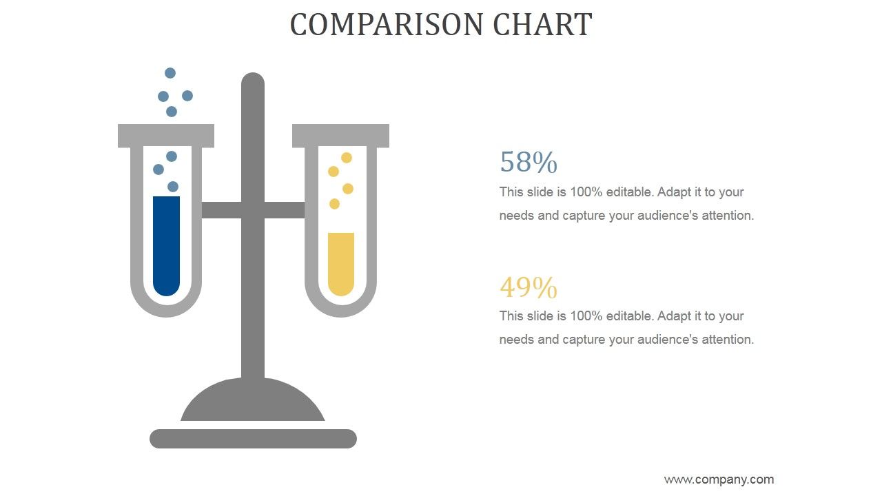 Comparison_Chart_Ppt_PowerPoint_Presentation_Show_Slide_1.jpg