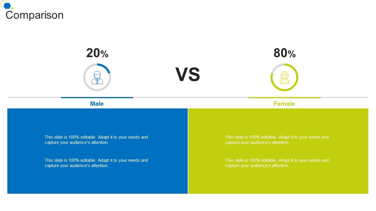 Comparison_Corporate_Transformation_Strategic_Outline_Rules_PDF_Slide_1.jpg