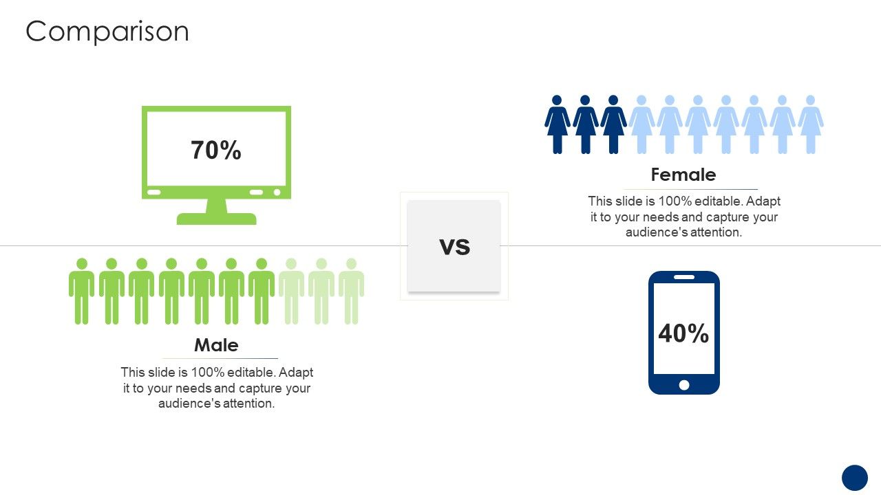 Comparison_Designs_PDF_Slide_1.jpg