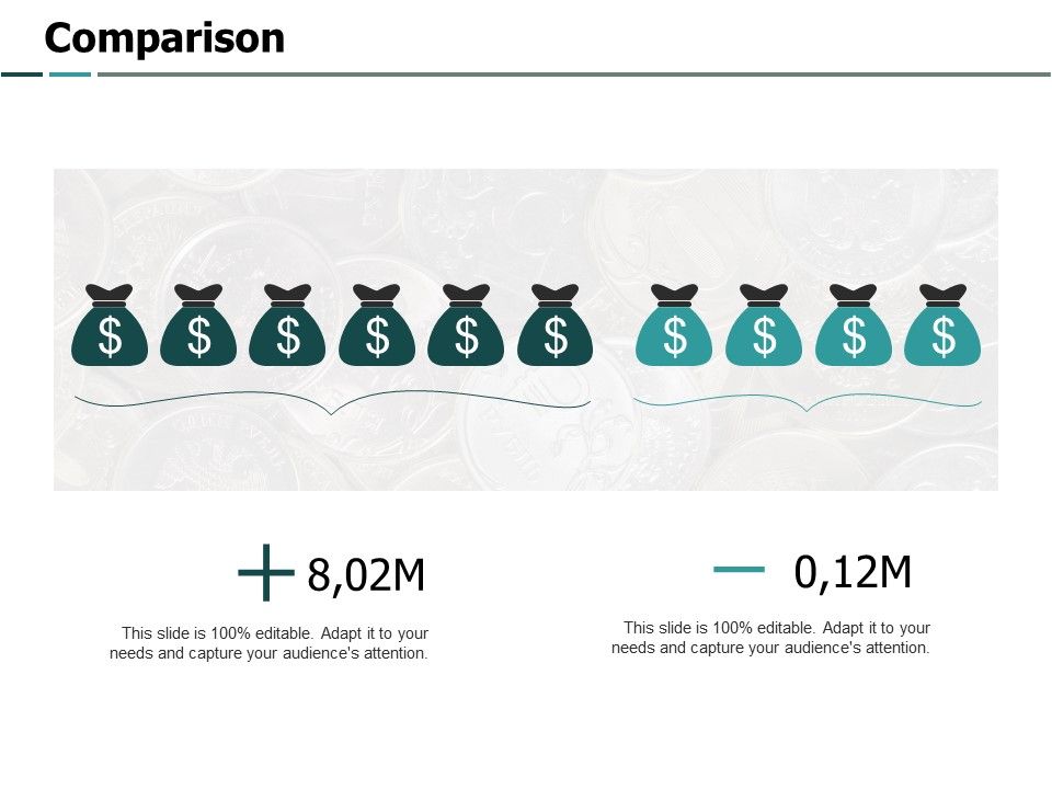 Comparison_Dollar_Ppt_PowerPoint_Presentation_Model_Tips_Slide_1.jpg