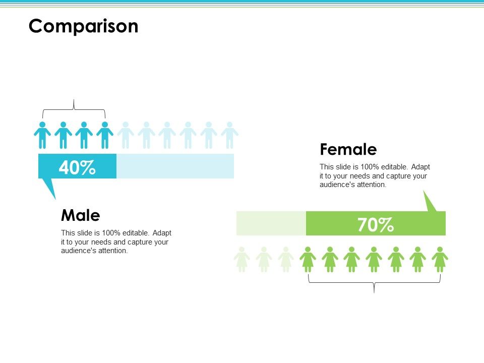 Comparison_Employee_Value_Proposition_Ppt_PowerPoint_Presentation_Infographics_Master_Slide_Slide_1.jpg