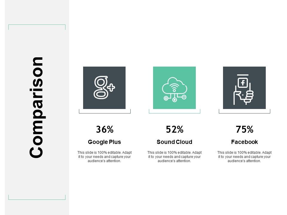 Comparison_Female_And_Male_Ppt_PowerPoint_Presentation_Portfolio_Templates_Slide_1.jpg