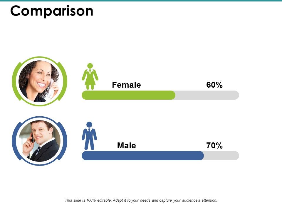 Comparison_Female_Male_Ppt_PowerPoint_Presentation_Professional_Maker_Slide_1.jpg