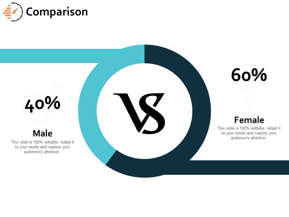 Comparison_Finance_Ppt_PowerPoint_Presentation_File_Design_Ideas_Slide_1.jpg