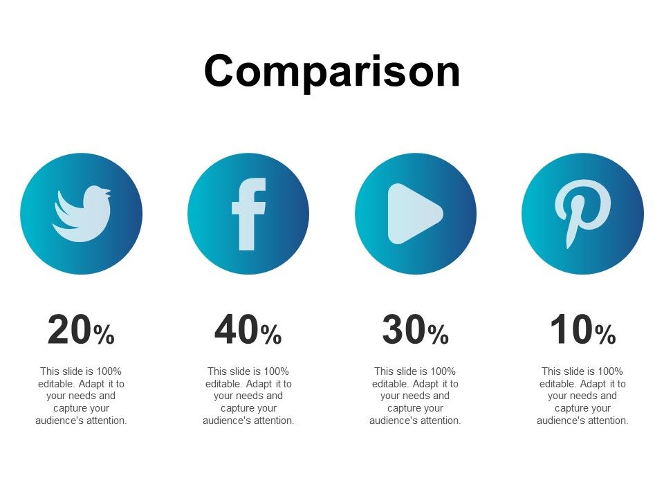 Comparison_Financial_Ppt_PowerPoint_Presentation_Summary_Show_Slide_1.jpg