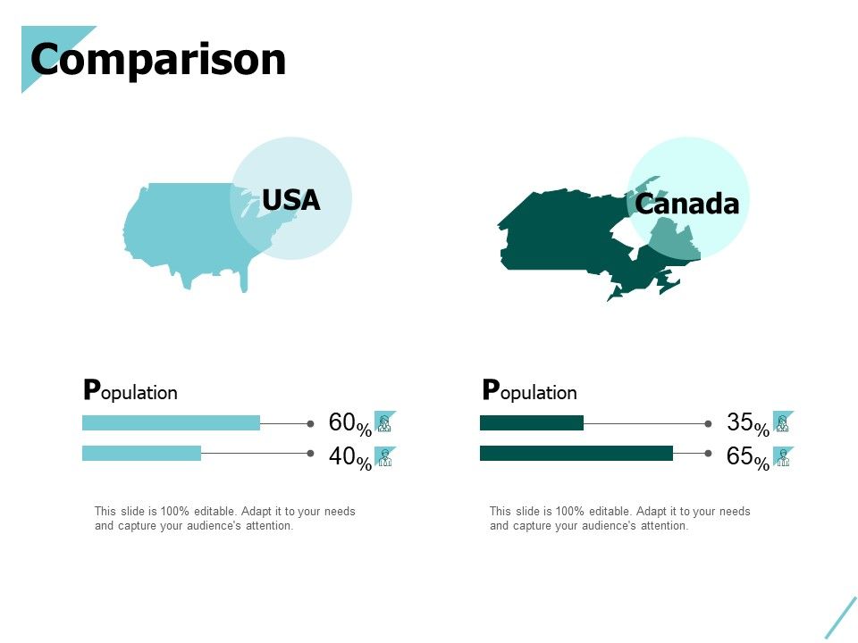 Comparison_Geographical_Ppt_PowerPoint_Presentation_Infographics_Summary_Slide_1.jpg