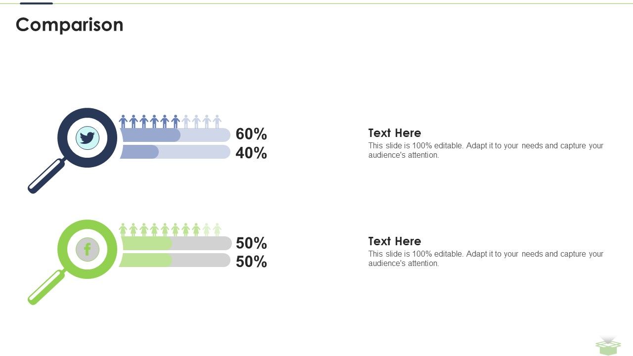 Comparison_Goods_Slide_Pitch_Deck_Themes_PDF_Slide_1.jpg