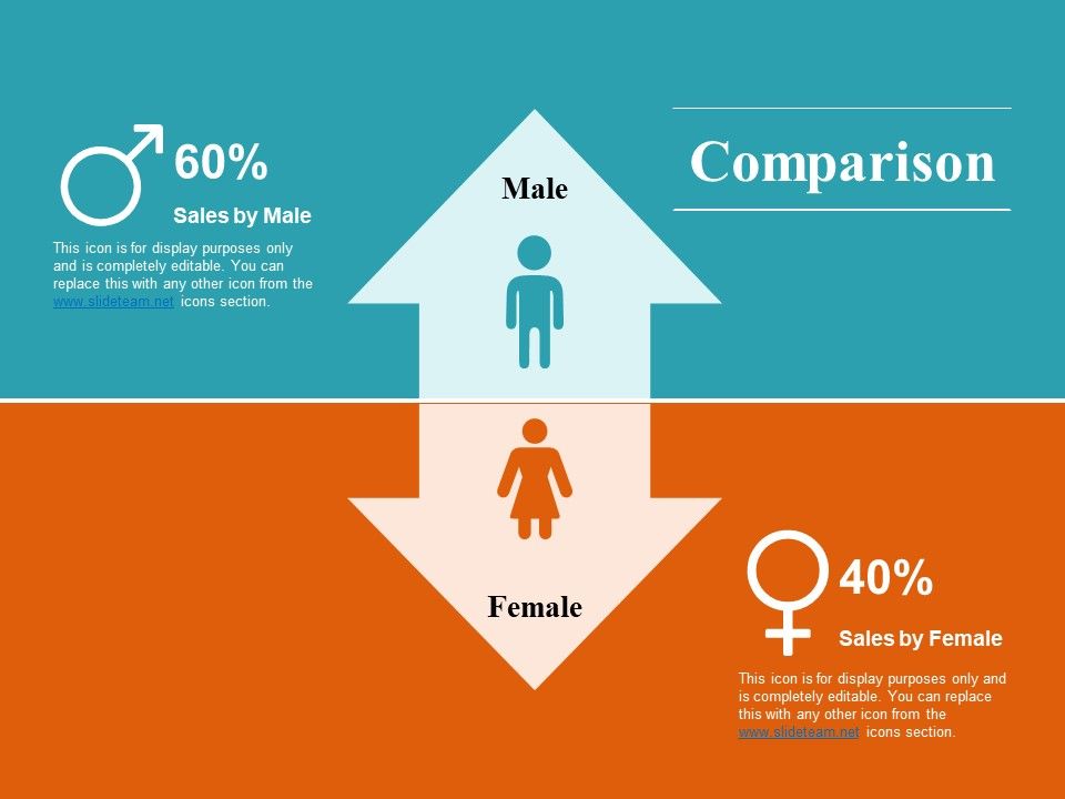 Comparison_Human_Resource_Timeline_Ppt_PowerPoint_Presentation_Ideas_Template_Slide_1.jpg