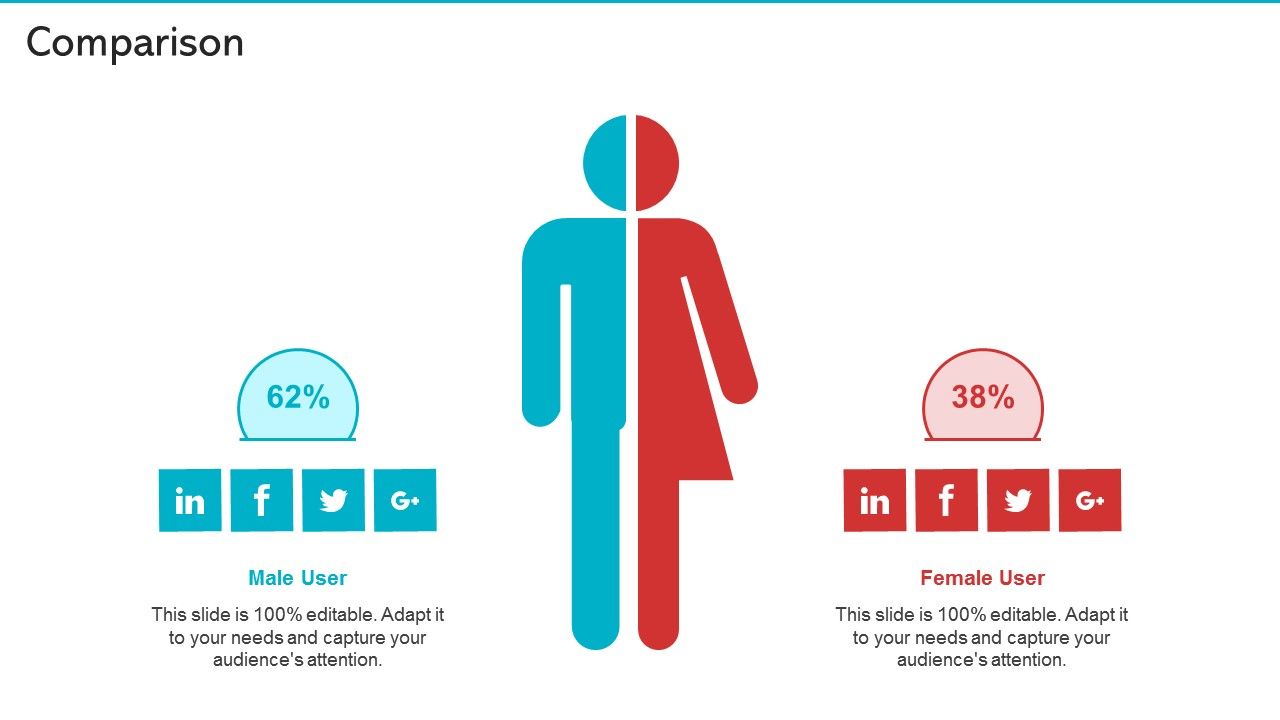 Comparison_Ideas_PDF_Slide_1.jpg