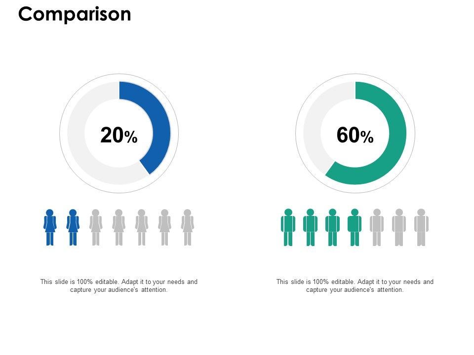 Comparison_In_Demographics_Ppt_PowerPoint_Presentation_Background_Image_Slide_1.jpg