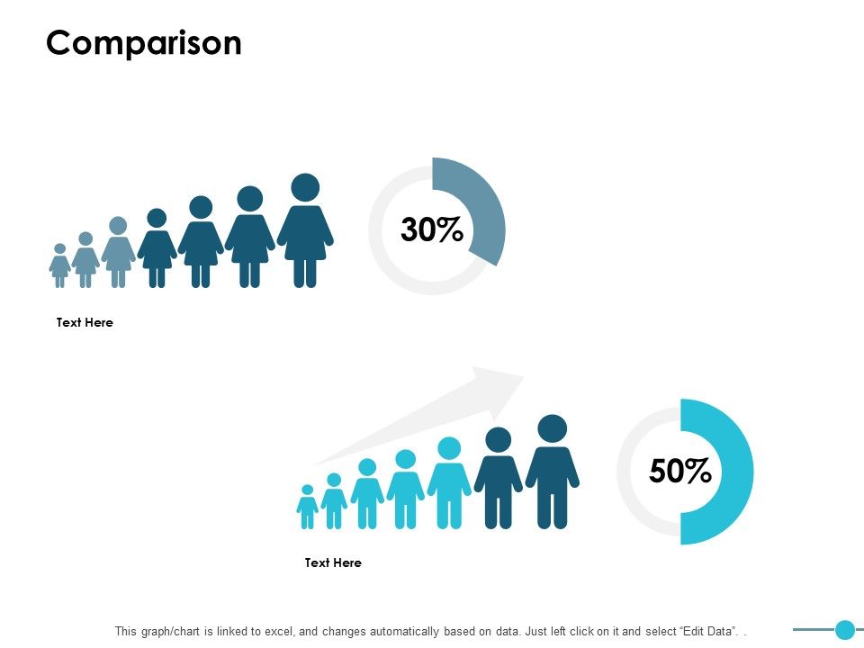 Comparison_Male_And_Female_Ppt_PowerPoint_Presentation_Layouts_Format_Ideas_Slide_1.jpg