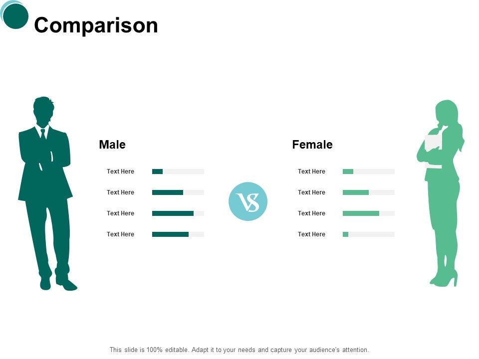 Comparison_Male_And_Female_Ppt_PowerPoint_Presentation_Model_Master_Slide_Slide_1.jpg