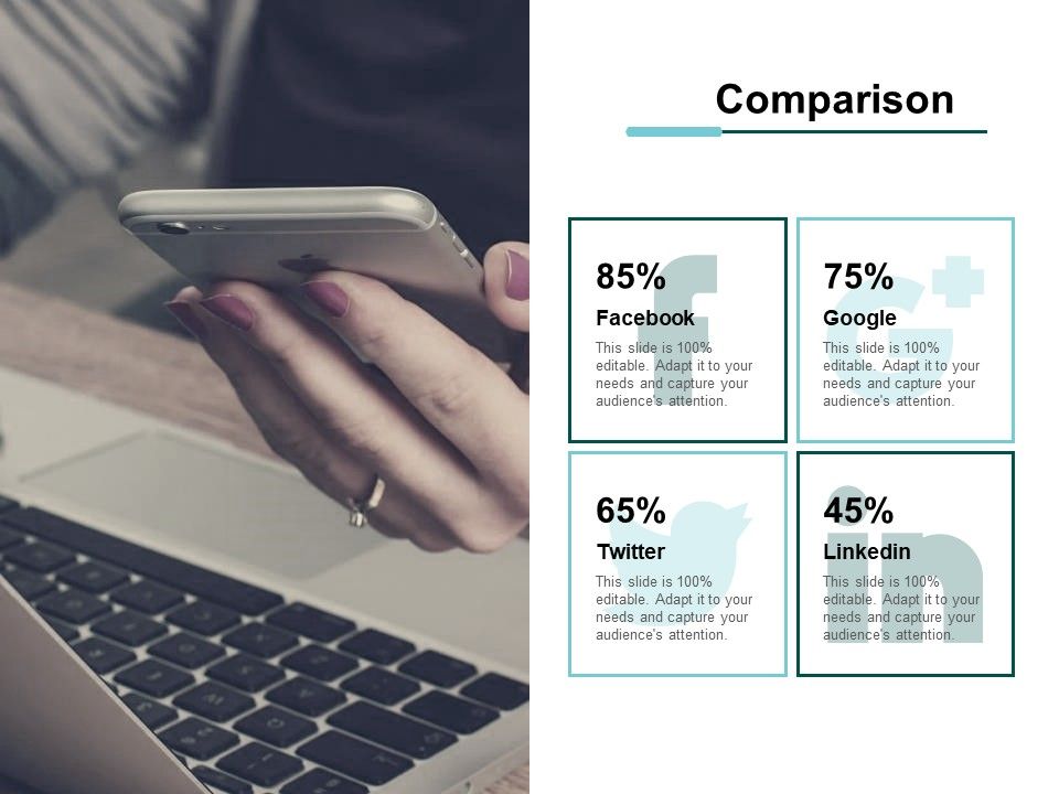 Comparison_Male_And_Female_Ppt_PowerPoint_Presentation_Slides_Deck_Slide_1.jpg
