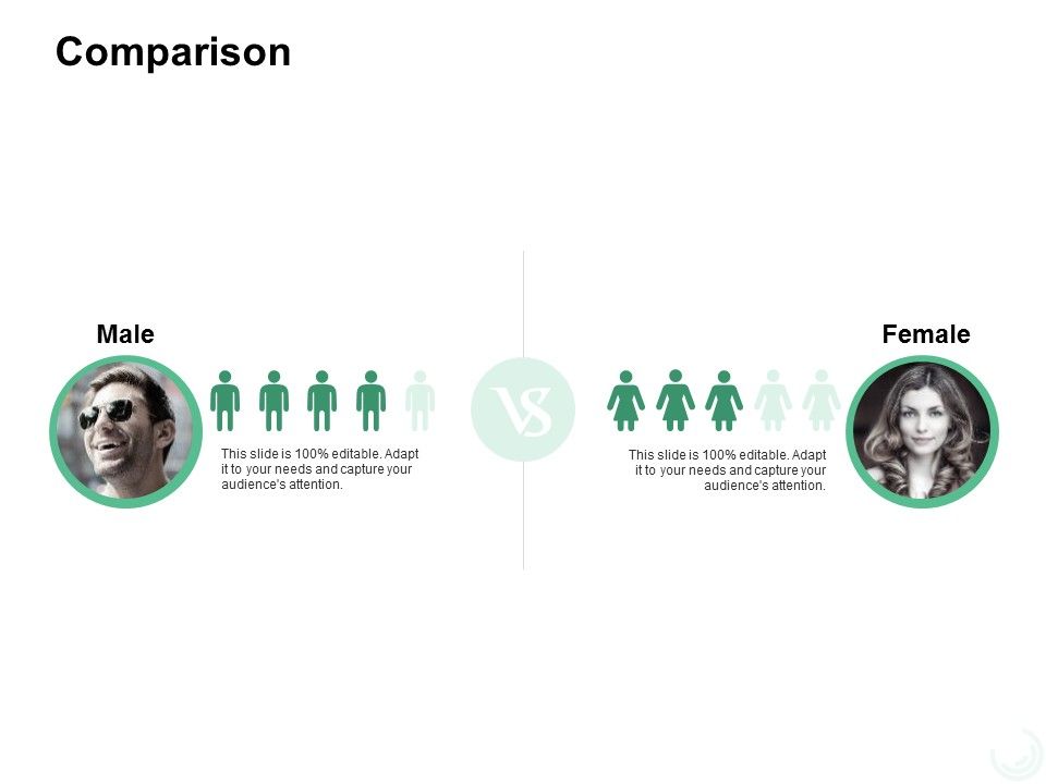 Comparison_Male_Female_Ppt_PowerPoint_Presentation_Design_Templates_Slide_1.jpg
