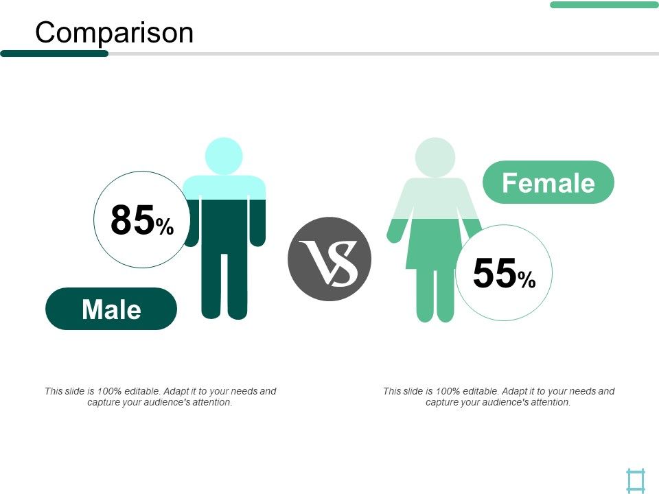 Comparison_Male_Female_Ppt_PowerPoint_Presentation_File_Templates_Slide_1.jpg