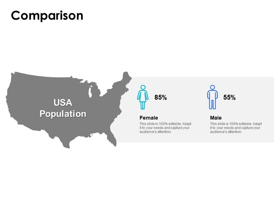 Comparison_Male_Female_Ppt_PowerPoint_Presentation_Gallery_Design_Ideas_Slide_1.jpg
