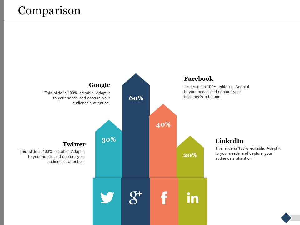 Comparison_Male_Female_Ppt_PowerPoint_Presentation_Layouts_Example_Introduction_Slide_1.jpg