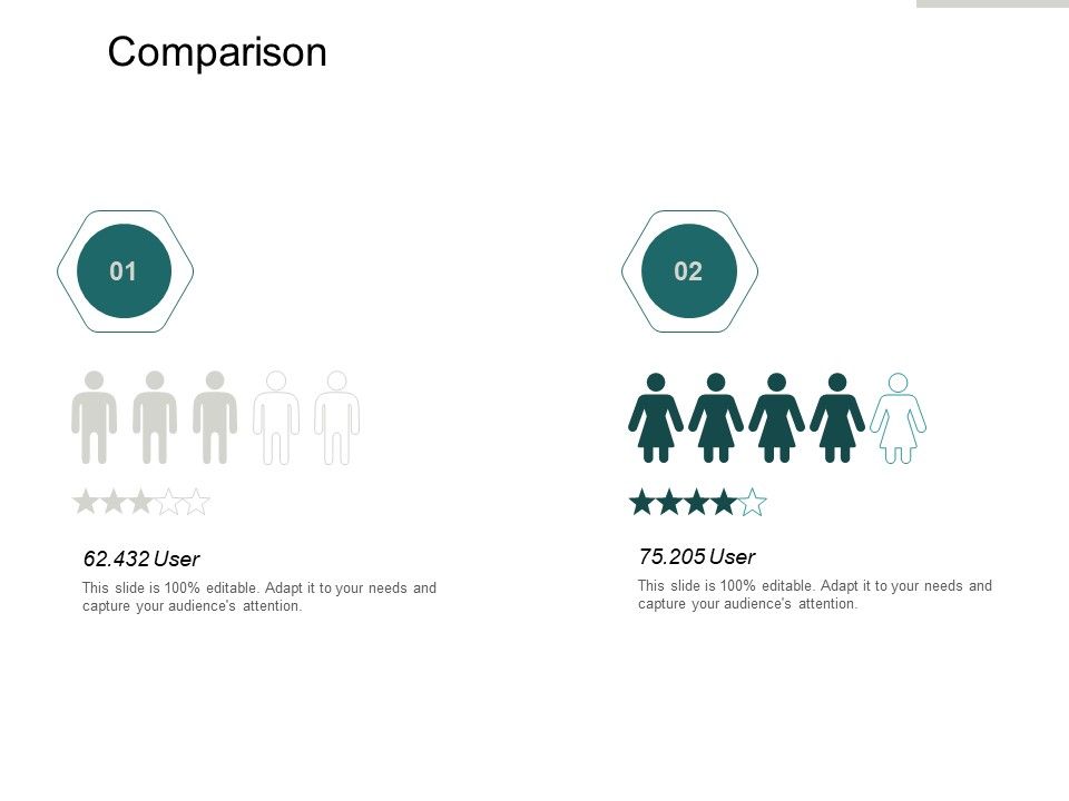 Comparison_Male_Female_Ppt_PowerPoint_Presentation_Professional_Example_Introduction_Slide_1.jpg