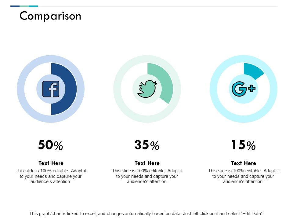 Comparison_Male_Female_Ppt_PowerPoint_Presentation_Summary_Outfit_Slide_1.jpg