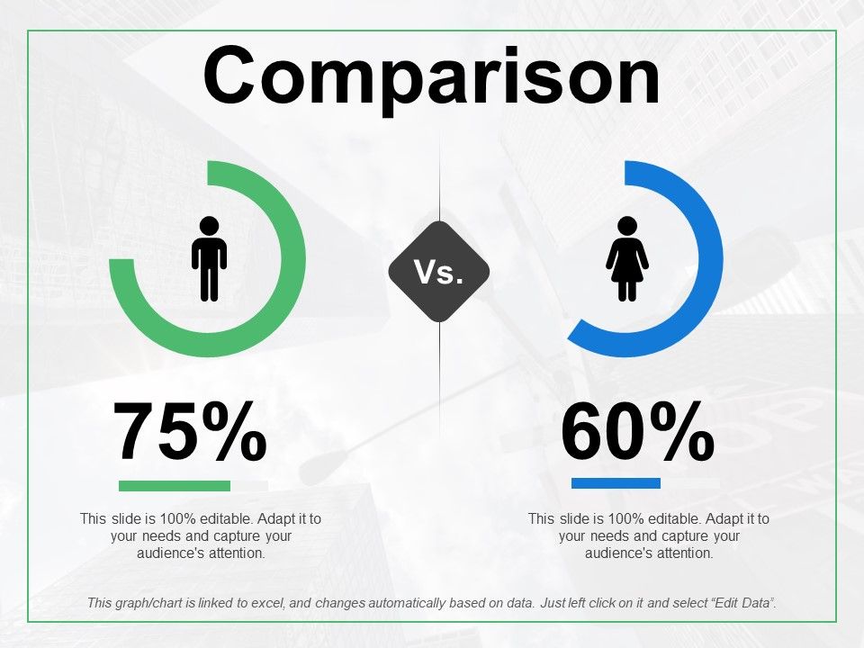 Comparison_Management_Marketing_Ppt_PowerPoint_Presentation_Designs_Download_Slide_1.jpg