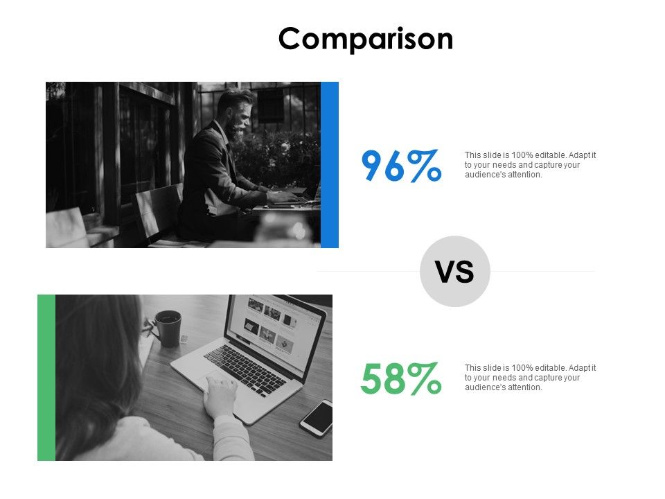 Comparison_Management_Marketing_Ppt_PowerPoint_Presentation_Infographics_Example_File_Slide_1.jpg