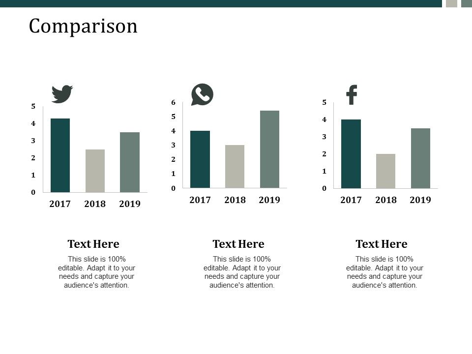 Comparison_Management_Marketing_Ppt_PowerPoint_Presentation_Infographics_Graphics_Tutorials_Ppt_PowerPoint_Presentation_File_Slide_Slide_1.jpg