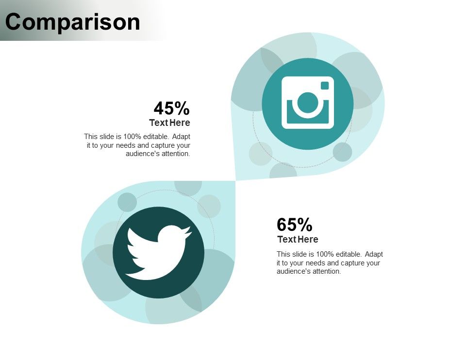 Comparison_Management_Marketing_Ppt_PowerPoint_Presentation_Show_Sample_Slide_1.jpg