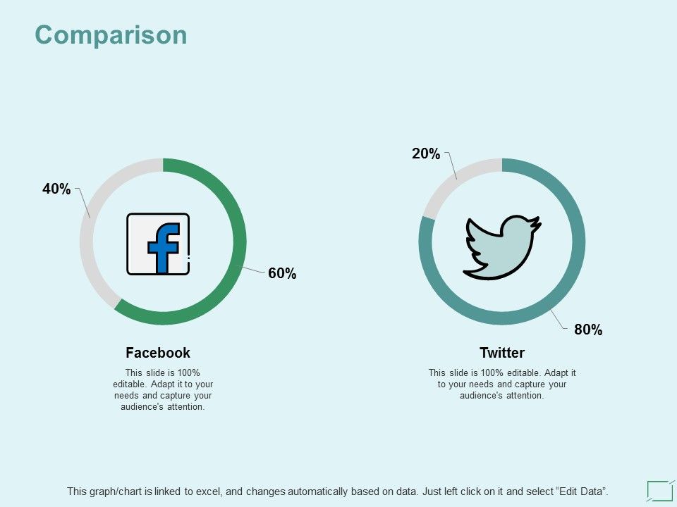 Comparison_Management_Marketing_Ppt_PowerPoint_Presentation_Summary_Templates_Slide_1.jpg