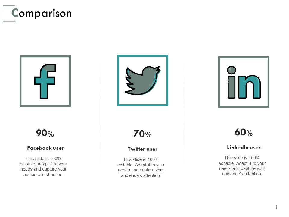 Comparison_Management_Ppt_PowerPoint_Presentation_Gallery_Vector_Slide_1.jpg