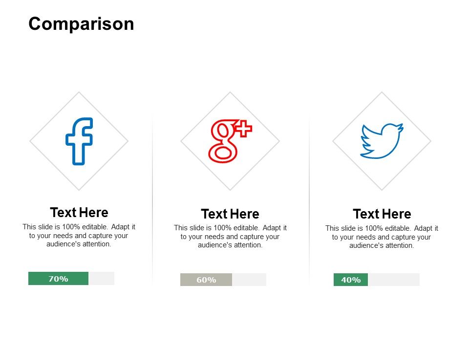 Comparison_Management_Ppt_PowerPoint_Presentation_Layouts_Brochure_Slide_1.jpg