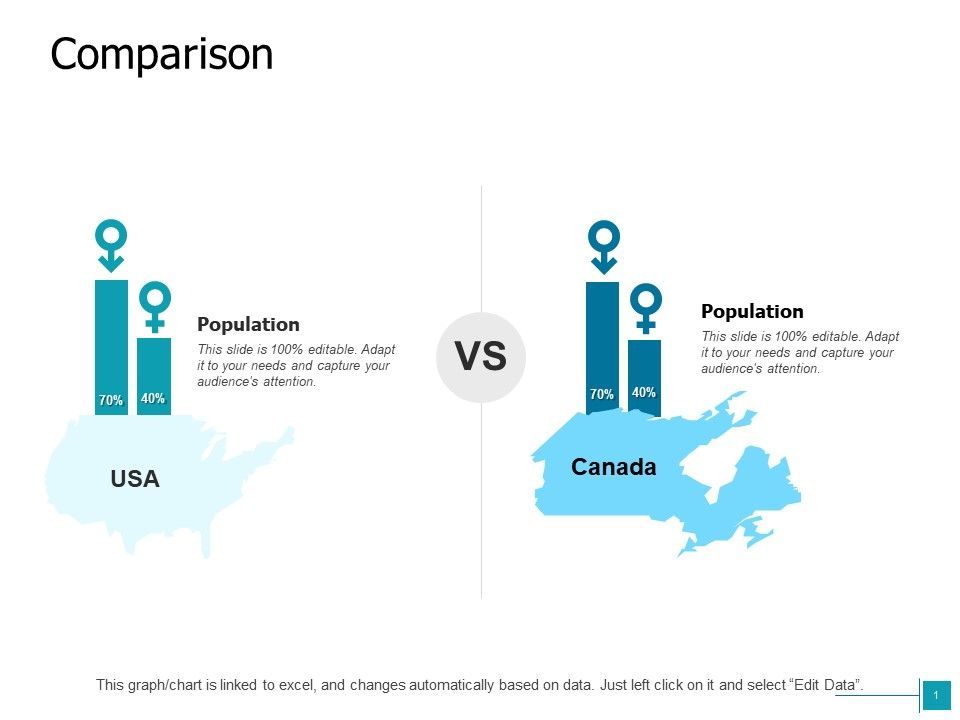 Comparison_Management_Ppt_PowerPoint_Presentation_Layouts_Slideshow_Slide_1.jpg