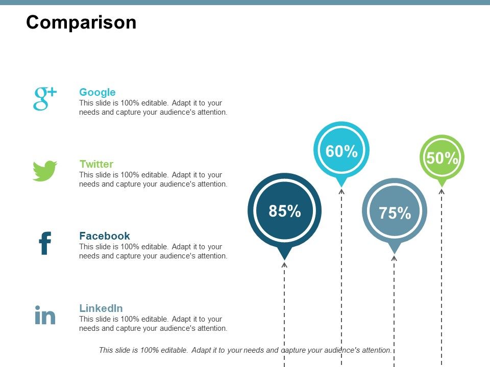 Comparison_Management_Ppt_PowerPoint_Presentation_Outline_Files_Slide_1.jpg