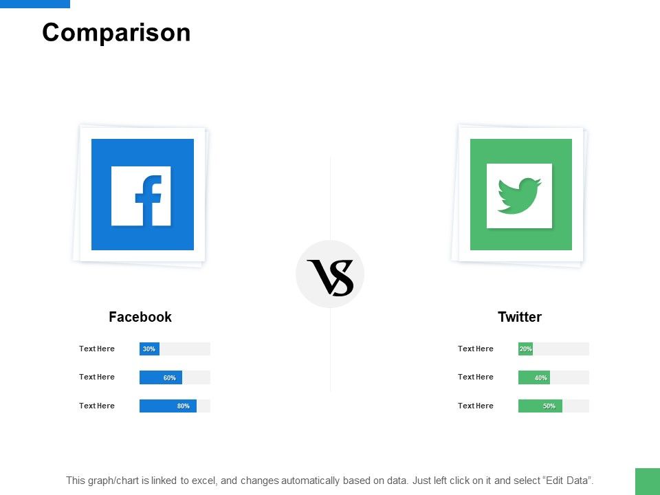 Comparison_Management_Ppt_PowerPoint_Presentation_Show_Picture_Slide_1.jpg