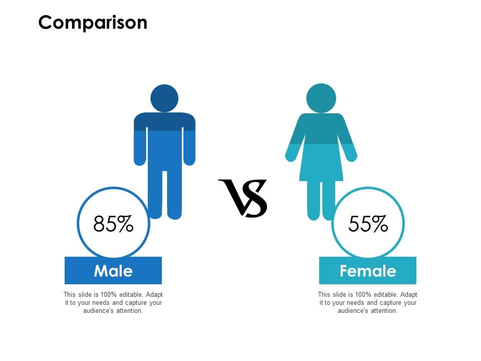 Comparison_Management_Ppt_PowerPoint_Presentation_Slides_Master_Slide_Slide_1.jpg