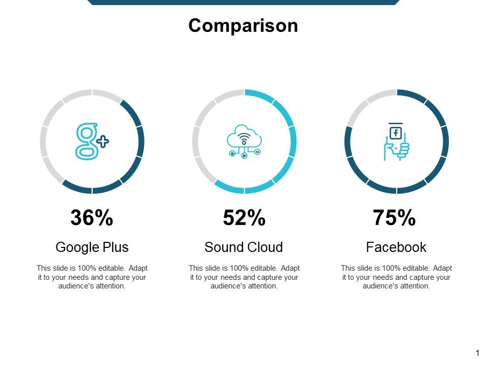 Comparison_Management_Ppt_PowerPoint_Presentation_Styles_Vector_Slide_1.jpg