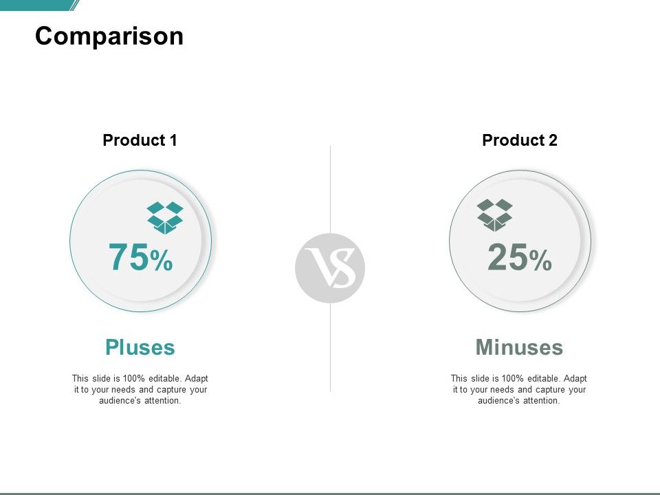 Comparison_Management_Ppt_PowerPoint_Presentation_Summary_Guide_Slide_1.jpg