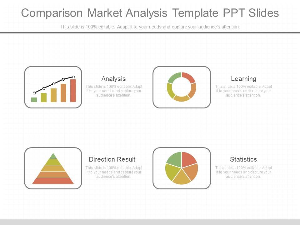 Comparison_Market_Analysis_Template_Ppt_Slides_1.jpg