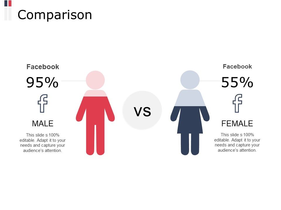 Comparison_Marketing_Finance_Ppt_PowerPoint_Presentation_Show_Ideas_Slide_1.jpg