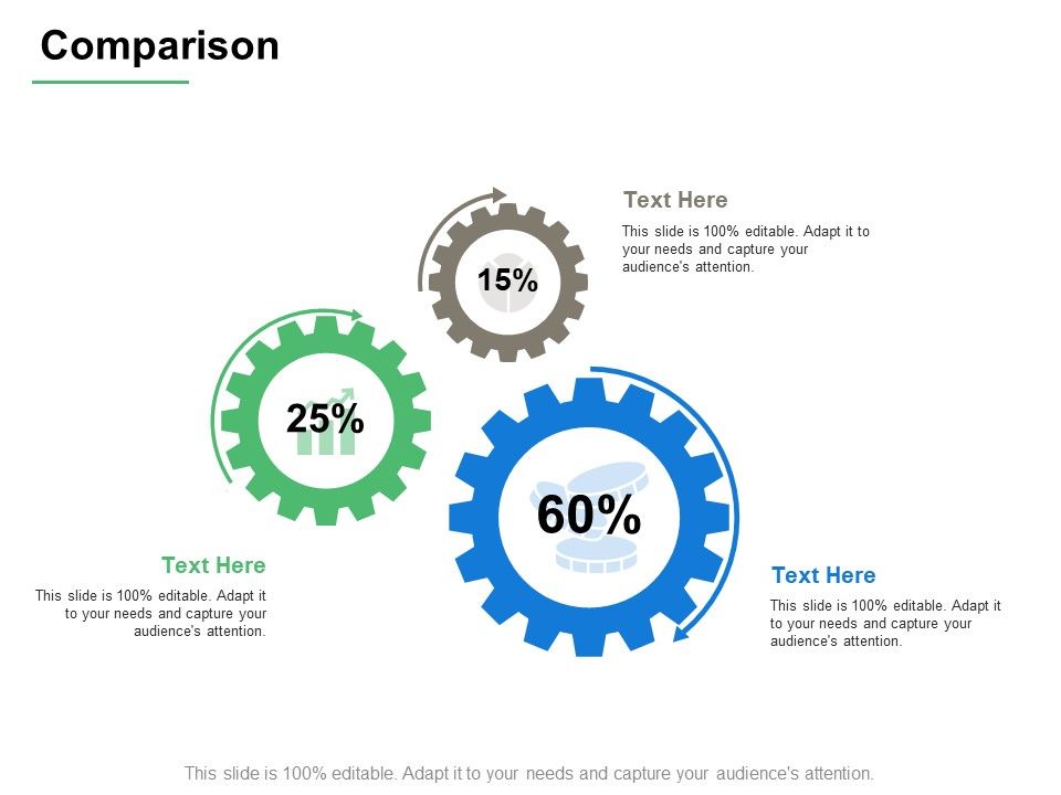 Comparison_Marketing_Management_Ppt_PowerPoint_Presentation_Summary_Outline_Slide_1.jpg