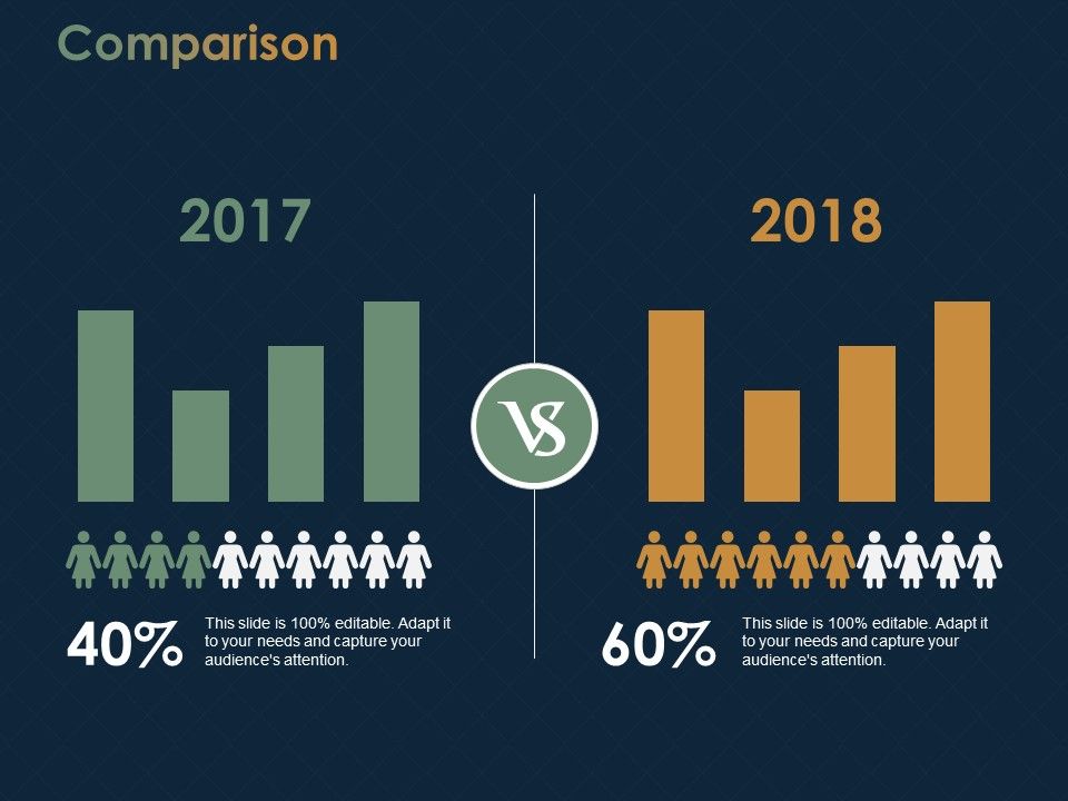 Comparison_Marketing_Planning_Ppt_PowerPoint_Presentation_Layouts_Graphics_Slide_1.jpg