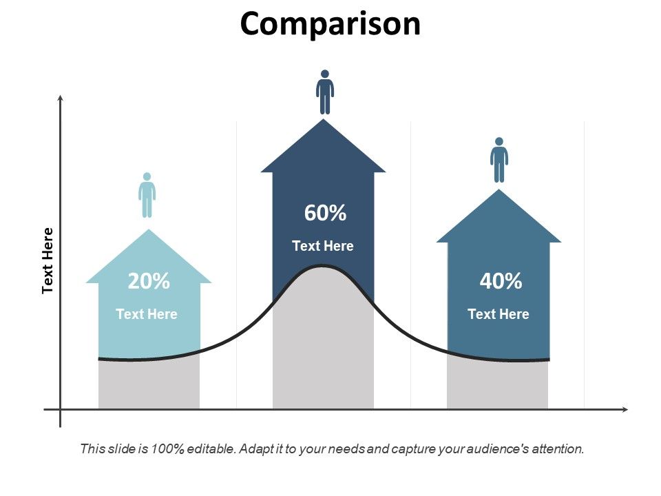 Comparison_Marketing_Ppt_PowerPoint_Presentation_Gallery_Graphic_Tips_Slide_1.jpg