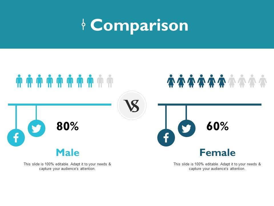 Comparison_Marketing_Ppt_PowerPoint_Presentation_Infographic_Template_Introduction_Slide_1.jpg