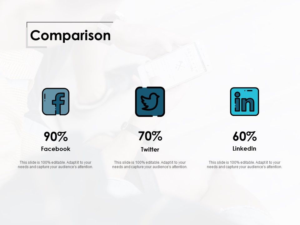 Comparison_Marketing_Ppt_PowerPoint_Presentation_Layouts_Elements_Slide_1.jpg