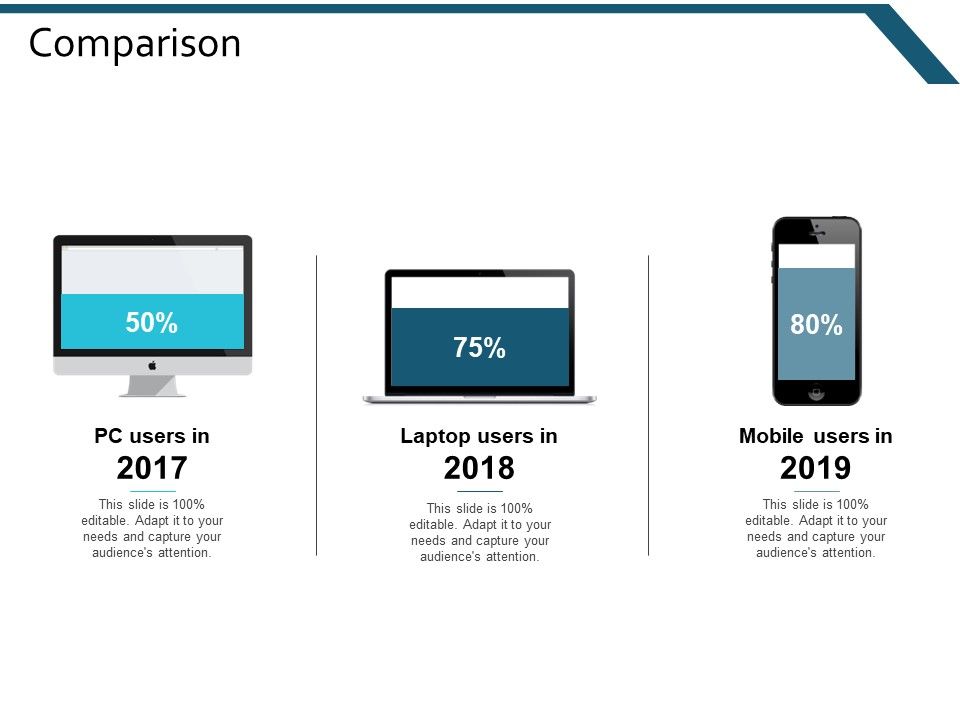 Comparison_Marketing_Ppt_PowerPoint_Presentation_Portfolio_Backgrounds_Slide_1.jpg