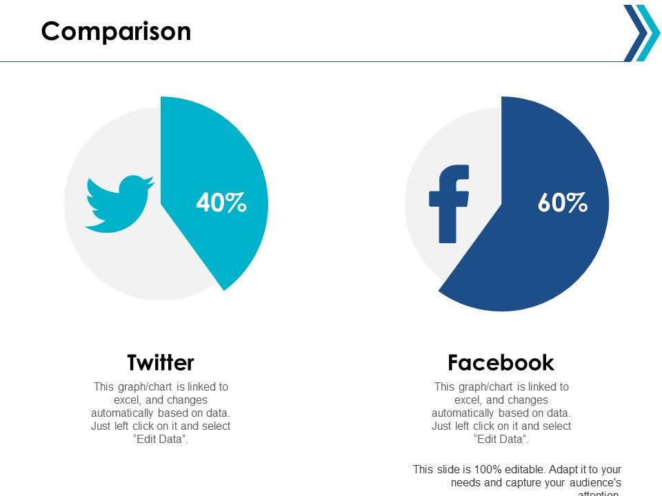 Comparison_Marketing_Strategy_Ppt_PowerPoint_Presentation_Infographic_Template_Design_Ideas_Slide_1.jpg
