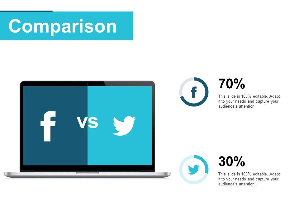 Comparison_Marketing_Strategy_Ppt_PowerPoint_Presentation_Professional_Backgrounds_Slide_1.jpg