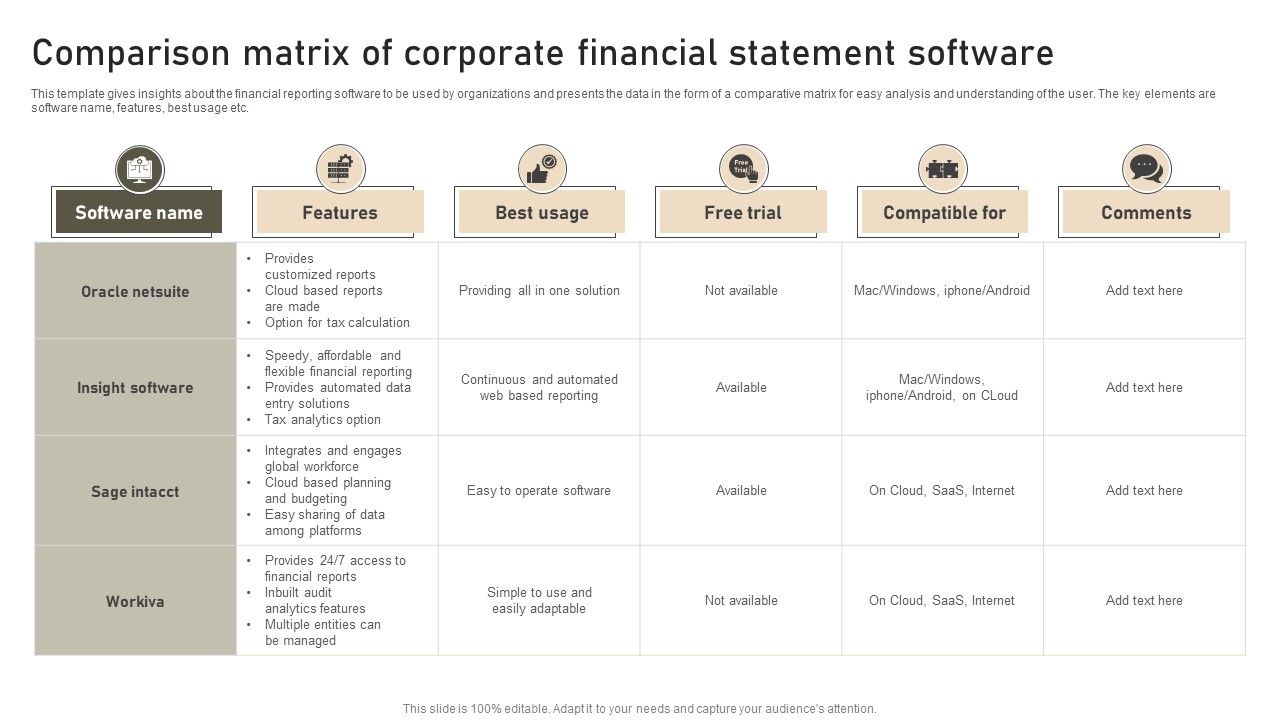 Comparison_Matrix_Of_Corporate_Financial_Statement_Software_Download_PDF_Slide_1.jpg