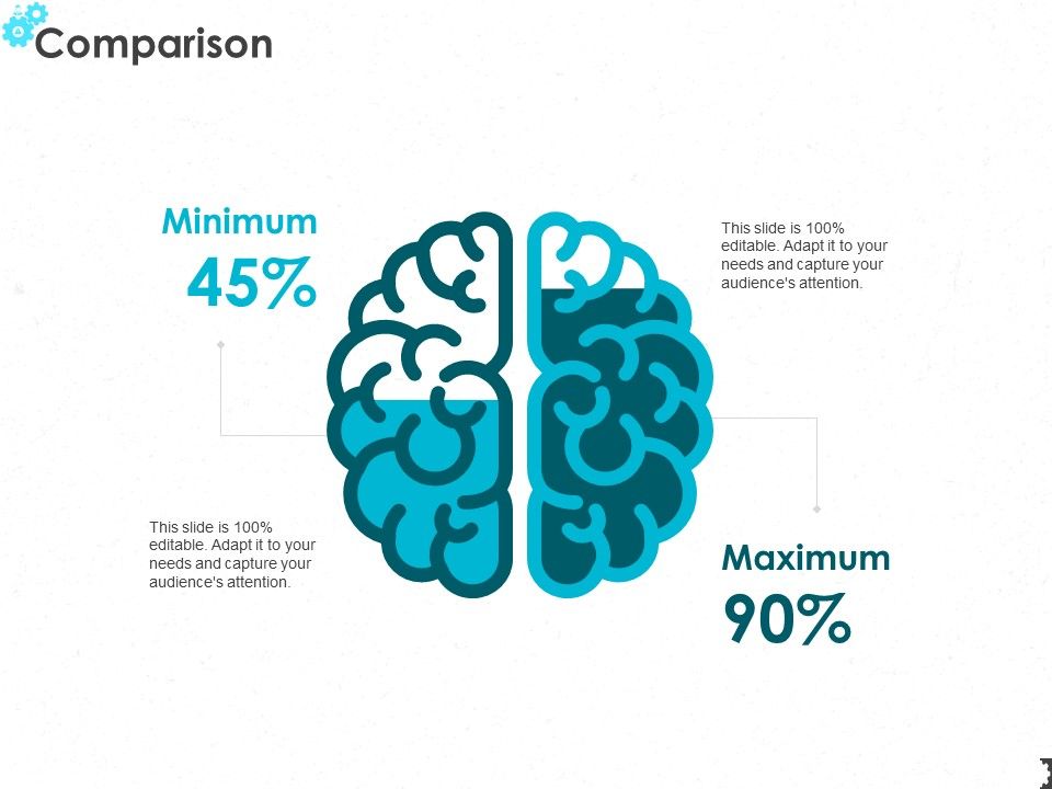 Comparison_Maximum_Ppt_PowerPoint_Presentation_Layouts_Slides_Slide_1.jpg