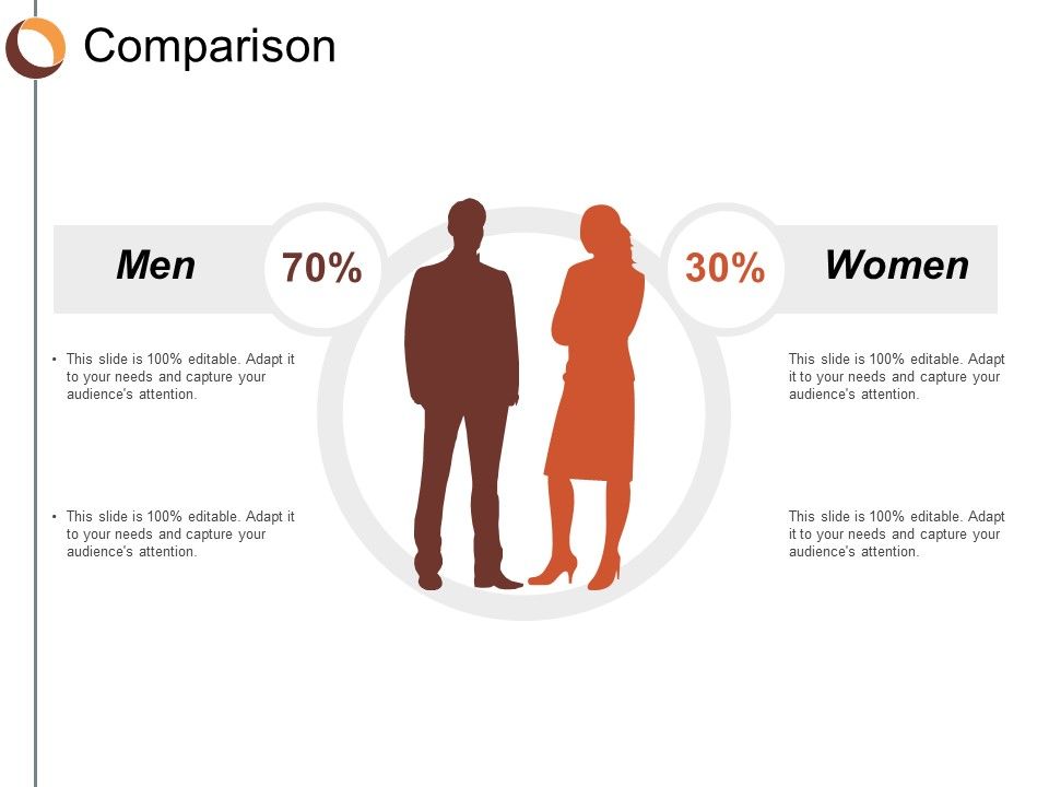 Comparison_Men_Women_Ppt_PowerPoint_Presentation_File_Smartart_Slide_1.jpg