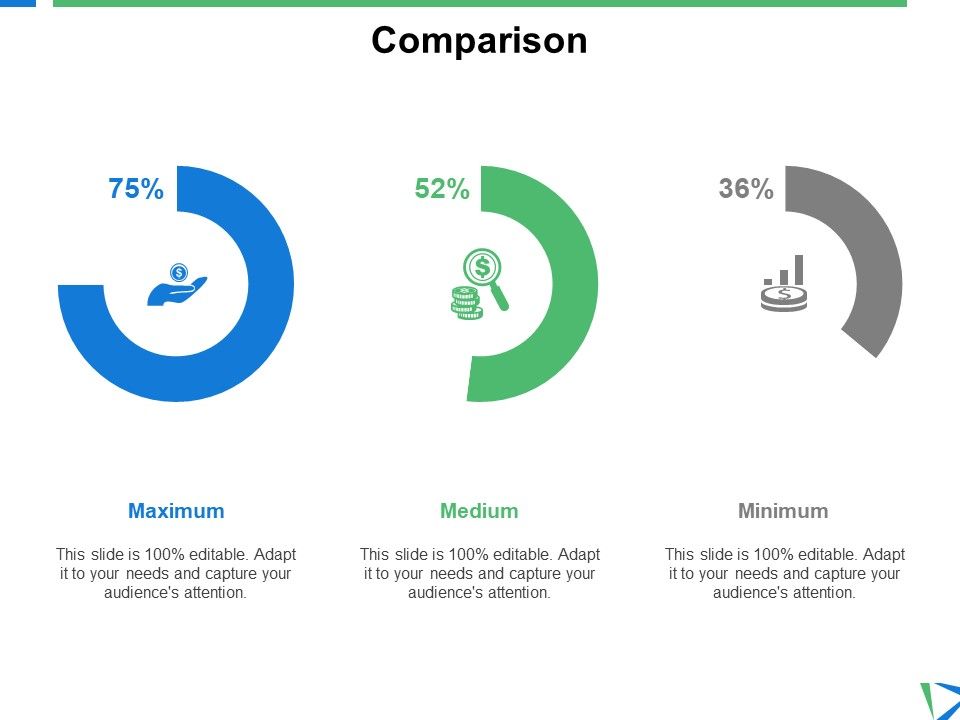 Comparison_Minimum_Ppt_PowerPoint_Presentation_File_Visual_Aids_Slide_1.jpg
